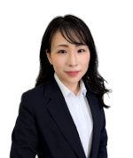内藤美月
